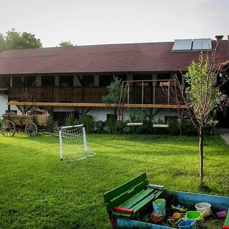 крушунско ханче Крушуна